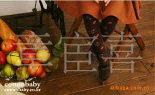 2010꺫COTTONBABY¶