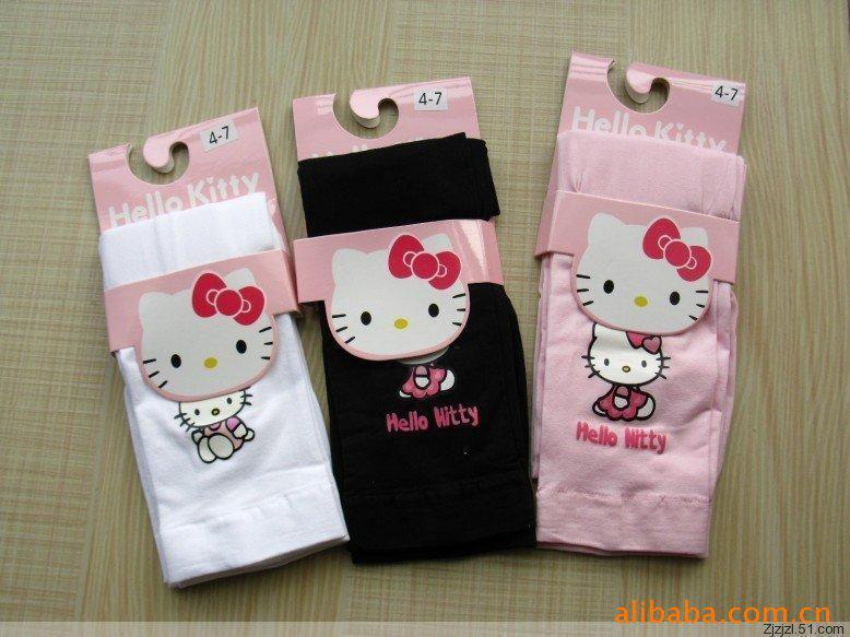 HelloKitty޿ͨŮͯŷֿ