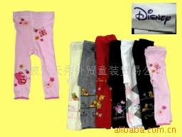 óDISNEYϵп