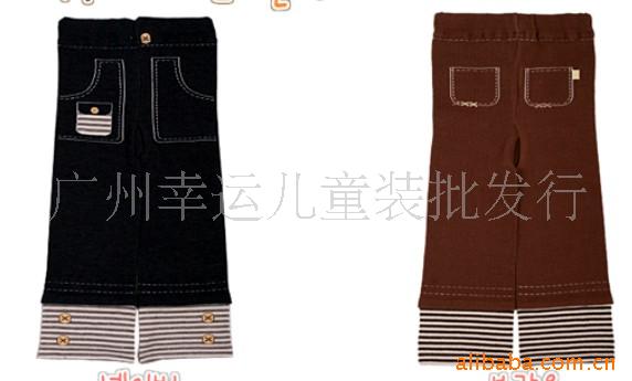 sc00013