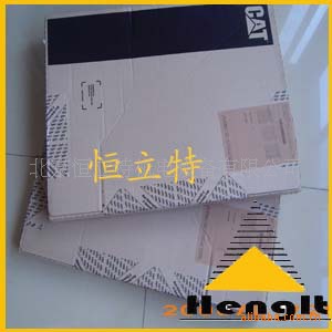 卡特CAT3512全车缸盖修包1149437(图)