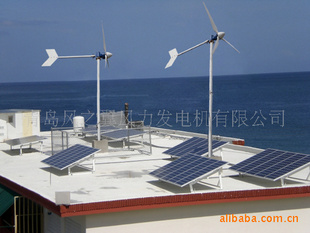 FZY-WS-400W