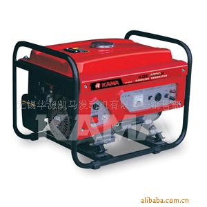 KGE4600X