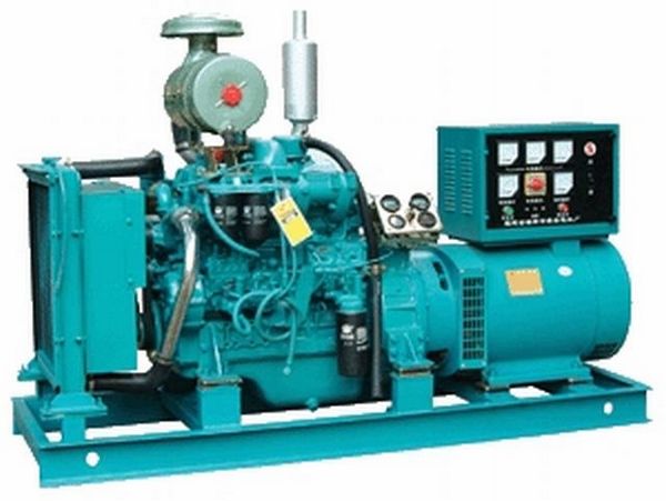 ˹ϵйʷΧ24KW-2000KW