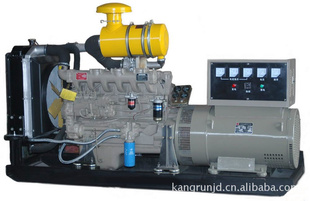 һݺϳɳά100KW