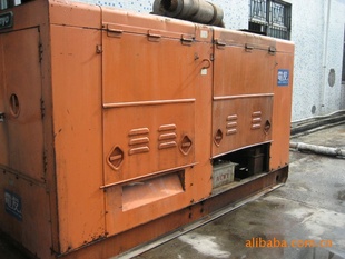 ձѷ(220KW)