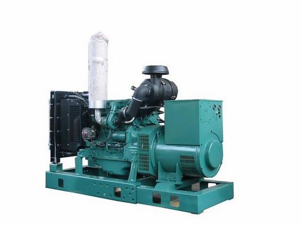 ֶϵйʷΧ68KW-600KW