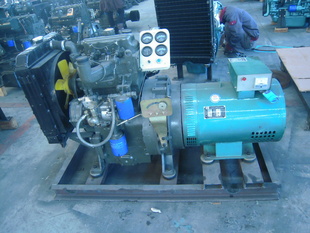 Ϋ15KW