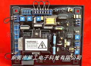 ̼ҷѹ˹̹ϵѹSX440AVR