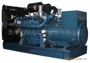 200kw-淢