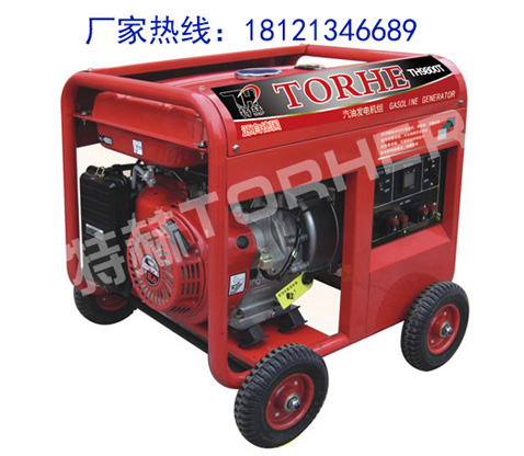 220V380Vͨ÷,8KW