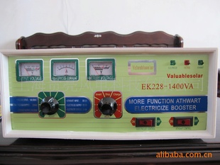 ̫INVERTER1600w/2200w/3000w