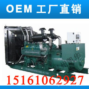 100KWWD129D11޶