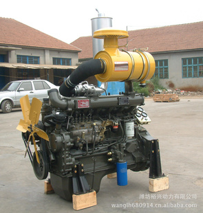 YXR610ZLDѹʽƷ