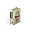 TR22M̩ӳTROY9B200P-2̩ӳDCˢ