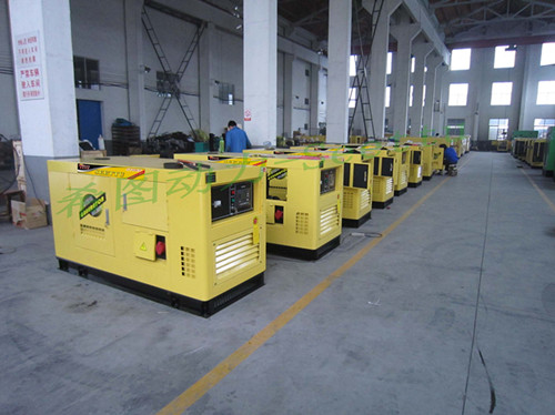 20KWֱ380V)