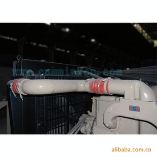 NTA855-D(M3010810ڷSO13434