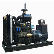 Ϋ񣨻+ϺĪҮ150kw¥÷