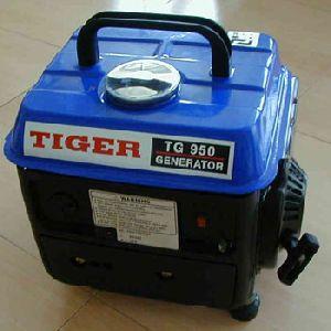 950Сͷtiger950gasolinegenerator