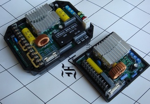 µϷAVRUVR6