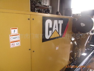 09900KVA/3412