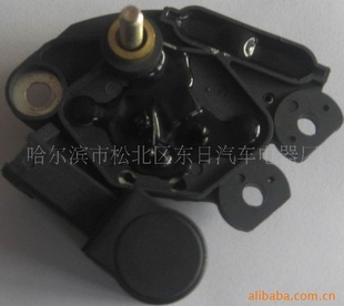 Generatoraccessories