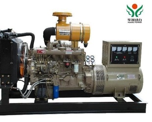 Ϋ75KWܷ