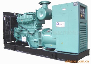 ˹220KW˹