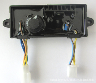 186avr