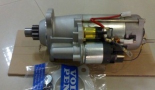 VOLVO3964427ֶ3964427