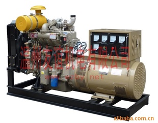 ΫWFϵ75KWֱֻ
