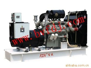 70KW飨ͼ