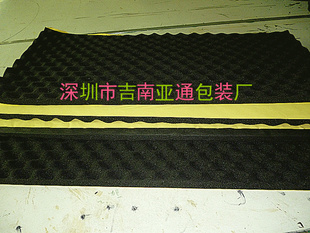 ֱ-