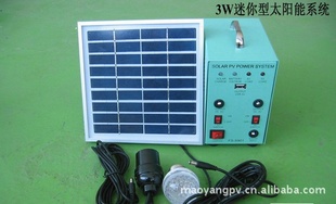 3w---3000w̫ܷϵͳ;ããڣжޣԽ