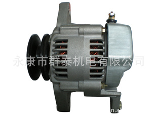 caralternator12182/100211-400012V/40ATOYOTA