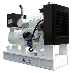 30KWD226B-3D