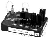 ѹAVC63-4(AVR)