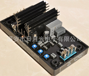 ɭR230R448R438R449AVR