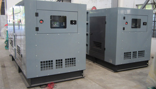 󷢵200KW˹󷢵ɽֻ200KW󷢵