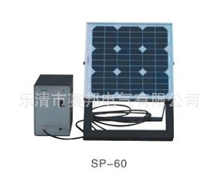 SP-20ϵСPWM̫ϵͳֱ