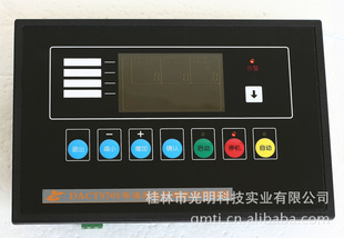 DACTS705