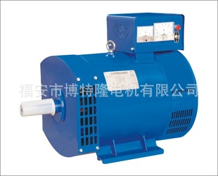 20kwͬSTϵͬ湩