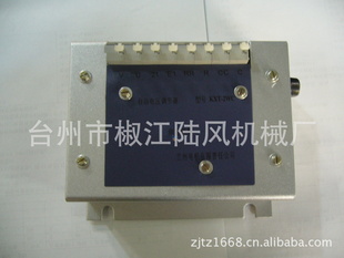 KXT-2WC¿AVRݵˢิԶѹ