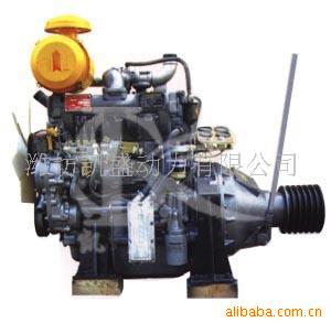 R4105Pϵлֱӭѯ