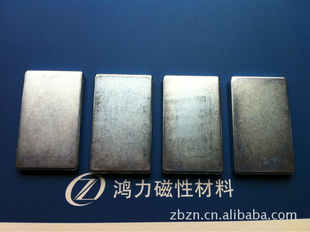 ſ飬ǿţŻǿ