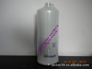 ˹perkinsSE429B/4