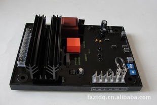 Ӣ񷢵ѹWT-3AVR