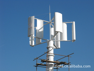 Ȫ50KWֱٷ60ת/