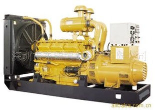 Ϻɷݷ500KW