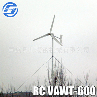 [մ]ȶֵ600w